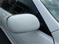 2000 Toyota Altezza