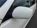 2000 Toyota Altezza