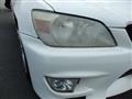 2000 Toyota Altezza