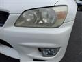 2000 Toyota Altezza