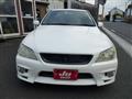 2000 Toyota Altezza