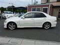2000 Toyota Altezza