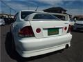 2000 Toyota Altezza