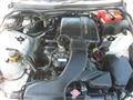 2000 Toyota Altezza