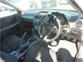 2000 Toyota Altezza
