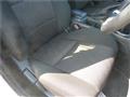 2000 Toyota Altezza