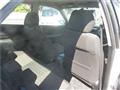 2000 Toyota Altezza