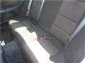 2000 Toyota Altezza