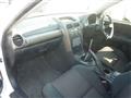 2000 Toyota Altezza