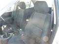 2000 Toyota Altezza
