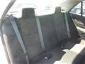 2000 Toyota Altezza