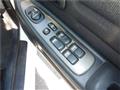 2000 Toyota Altezza