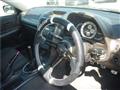 2000 Toyota Altezza