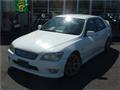 2000 Toyota Altezza