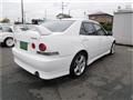 1999 Toyota Altezza