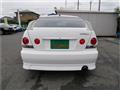 1999 Toyota Altezza