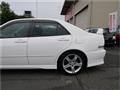 1999 Toyota Altezza