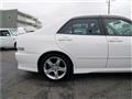 1999 Toyota Altezza