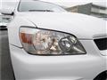 1999 Toyota Altezza