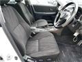 1999 Toyota Altezza