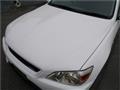 1999 Toyota Altezza