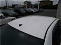 1999 Toyota Altezza