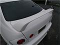 1999 Toyota Altezza