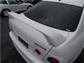 1999 Toyota Altezza