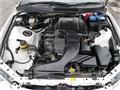 1999 Toyota Altezza