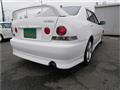 1999 Toyota Altezza