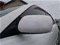 1999 Toyota Altezza