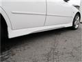 1999 Toyota Altezza