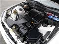 1999 Toyota Altezza