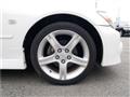 1999 Toyota Altezza