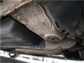 1999 Toyota Altezza