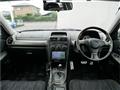 1999 Toyota Altezza
