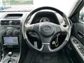 1999 Toyota Altezza