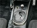 1999 Toyota Altezza