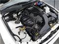 1999 Toyota Altezza