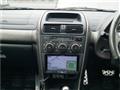 1999 Toyota Altezza