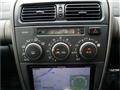 1999 Toyota Altezza