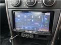 1999 Toyota Altezza