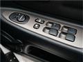 1999 Toyota Altezza