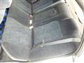 1999 Toyota Chaser