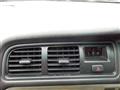 1999 Toyota Chaser