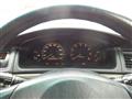 1999 Toyota Chaser