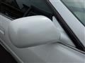 1999 Toyota Chaser