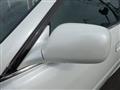 1999 Toyota Chaser