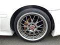 1999 Toyota Chaser