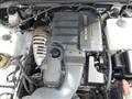 1999 Toyota Chaser